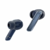 Kép 1/4 - Haylou W1 True Wireless Earbuds fülhallgató sötétkék (XMHYLTWSW1)