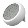 Kép 6/7 - IMOU ZTM1 okos hőmérséklet monitor (Hub szükséges) (IOT-ZTM1-EU) 1