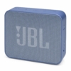 Kép 1/4 - JBL Go Essential Bluetooth hangszóró kék (JBLGOESBLU)
