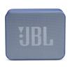 Kép 4/4 - JBL Go Essential Bluetooth hangszóró kék (JBLGOESBLU) 1