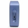 Kép 2/4 - JBL Go Essential Bluetooth hangszóró kék (JBLGOESBLU) 2