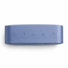 Kép 3/4 - JBL Go Essential Bluetooth hangszóró kék (JBLGOESBLU) 3