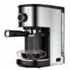 Kép 1/2 - Orion OCM-5400 espresso kávéfőző
