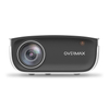 Kép 3/4 - Overmax MultiPic 2.5 projektor 1
