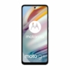 Kép 1/4 - Motorola Moto G60 6/128GB Dual-Sim mobiltelefon szürke (PANB0006PL)