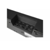 Kép 4/4 - LG S75Q 3.1.2 csatornás hangprojektor fekete 3