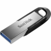 Kép 2/3 - Pen Drive 64GB USB 3.0 SanDisk Ultra Flair  (SDCZ73-064G-G46 / 139789) 1