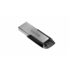 Kép 3/3 - Pen Drive 64GB USB 3.0 SanDisk Ultra Flair  (SDCZ73-064G-G46 / 139789) 2