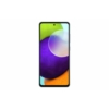 Kép 1/4 - Samsung Galaxy A52 6/128GB Dual-Sim mobiltelefon kék (SM-A525FZBG)
