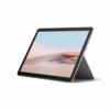 Kép 1/3 - Microsoft Surface Go 2 tablet 128GB Win 10 S (STQ-00016)