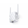 Kép 1/3 - TP-Link TL-WA855RE 300Mbps WiFi Range Extender