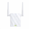 Kép 3/3 - TP-Link TL-WA855RE 300Mbps WiFi Range Extender 2