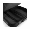 Kép 2/3 - ModeCom Mark Notebook táska 15.6" fekete (TOR-MC-MARK-15,6) 2