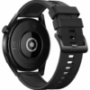 Kép 2/4 - Huawei Watch GT 3 46mm Black okosóra (55026956) 2