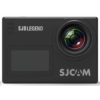 Kép 1/3 - SJCAM SJ6 Legend 4K sportkamera fekete (sj6legend5)
