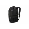 Kép 3/4 - Thule Accent 28L laptop hátizsák 15.6" fekete (3204814) 1