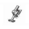 Kép 2/4 - V11 2