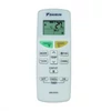 Kép 2/5 - Daikin Sensira FTXF25C / RXF25C split klíma