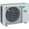 Kép 3/5 - Daikin Sensira FTXF25C / RXF25C split klíma