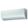 Kép 2/4 - Daikin Comfora FTXP35M / RXP35M Split Klíma