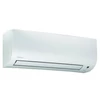 Kép 3/4 - Daikin Comfora FTXP35M / RXP35M Split Klíma