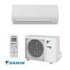 Kép 1/5 - Daikin Sensira FTXF50A / RXF50A split klíma