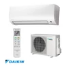Kép 1/4 - Daikin Comfora FTXP35M / RXP35M Split Klíma