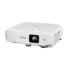 Kép 4/4 - Epson EB-982W oktatási célú projektor, WXGA, LAN