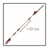 Kép 4/4 - GC-HH 18/45 LI T - SOLO 3