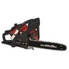 Kép 1/6 - GC-PC 1335/1 I