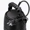 GH-DP 3730 2