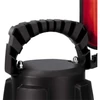 GH-DP 3730 3