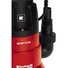 GH-DP 3730 4