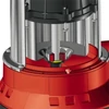 GH-DP 3730 5