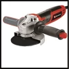 Kép 3/4 - TC-AG 125/850 KIT 2