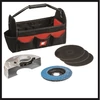 Kép 4/4 - TC-AG 125/850 KIT 3