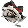 Kép 1/3 - TC-CS 1250
