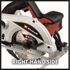Kép 3/3 - TC-CS 1250 1