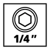 Kép 2/6 - TE-CI 18/1 LI-SOLO 1