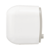Kép 3/4 - EWH 10 Q-BIC U 1
