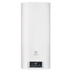 Kép 3/4 - EWH 50 FORMAX DL 1
