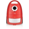 Kép 2/5 - 049190010 RUBIO RED 1