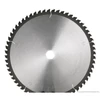 Kép 1/2 - Scheppach fűrészlap CV 700/30 mm, 56 fog
