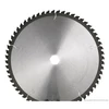 Kép 2/2 - Scheppach fűrészlap CV 700/30 mm, 56 fog 1