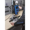 Kép 2/2 - Scheppach DP 55 1