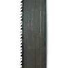 Kép 2/2 - Scheppach Fűrészszalag  12/0,65/2360, 10 Z/Z Basato/Basa 3-hoz 1