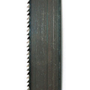 Kép 1/2 - Scheppach Fűrészszalag 3/0,45/1490mm, 14 z/´´, fa, műanyag, könnyűfém Basato/Basa 1-hez