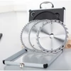Kép 1/2 - Scheppach szett 3 fűrészlap 210 mm