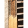 Kép 4/4 - Scheppach Nylon csiszoló henger (MRS 1300) 3