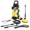 Kép 1/4 - Riwall PRO REPW  150 SET